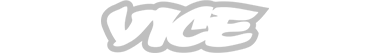 vice
