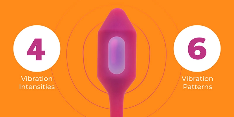 silicone hand fisting plug