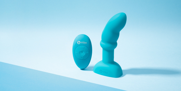 world-class remote control technology