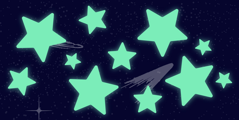 tantalizing temperature play