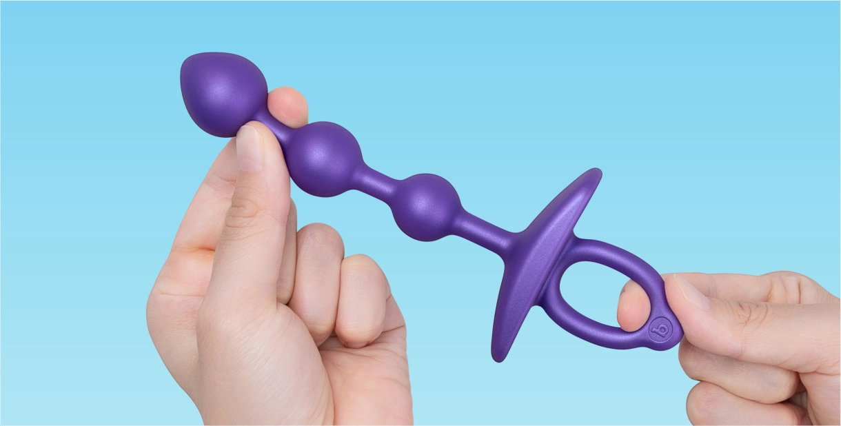 Finger-Ring for Next-Level O's