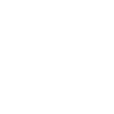 icon Soft Seamless Silicone