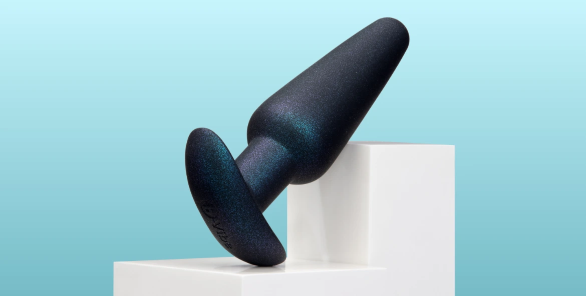 Meet your New Friends with Benefits