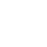 icon Unique Beaded Neck