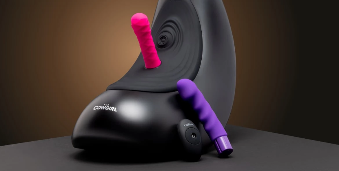 2 Magnetic Switching Attachments