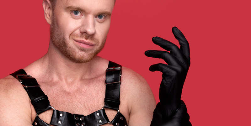 brawny and body-safe