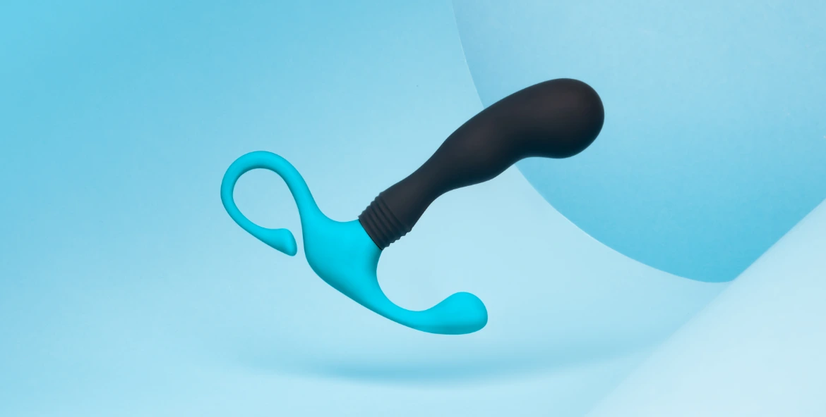 Perfect Travel Companion for On-the-Go Pleasure