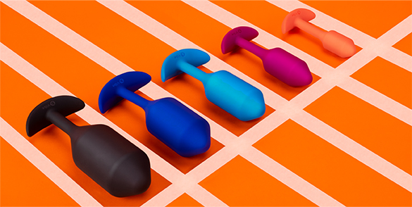 for the booty beginners to the bussybuilders