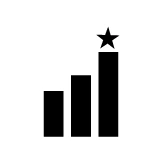 icon Advanced Anal Play