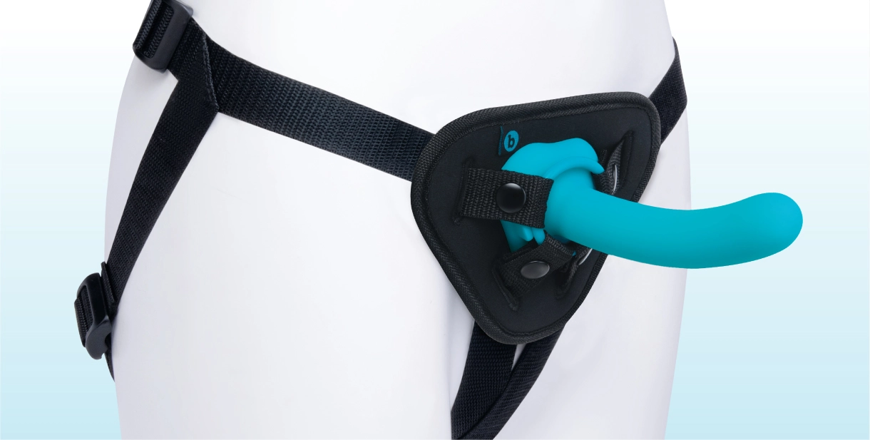 Meet Your New Booty Besties