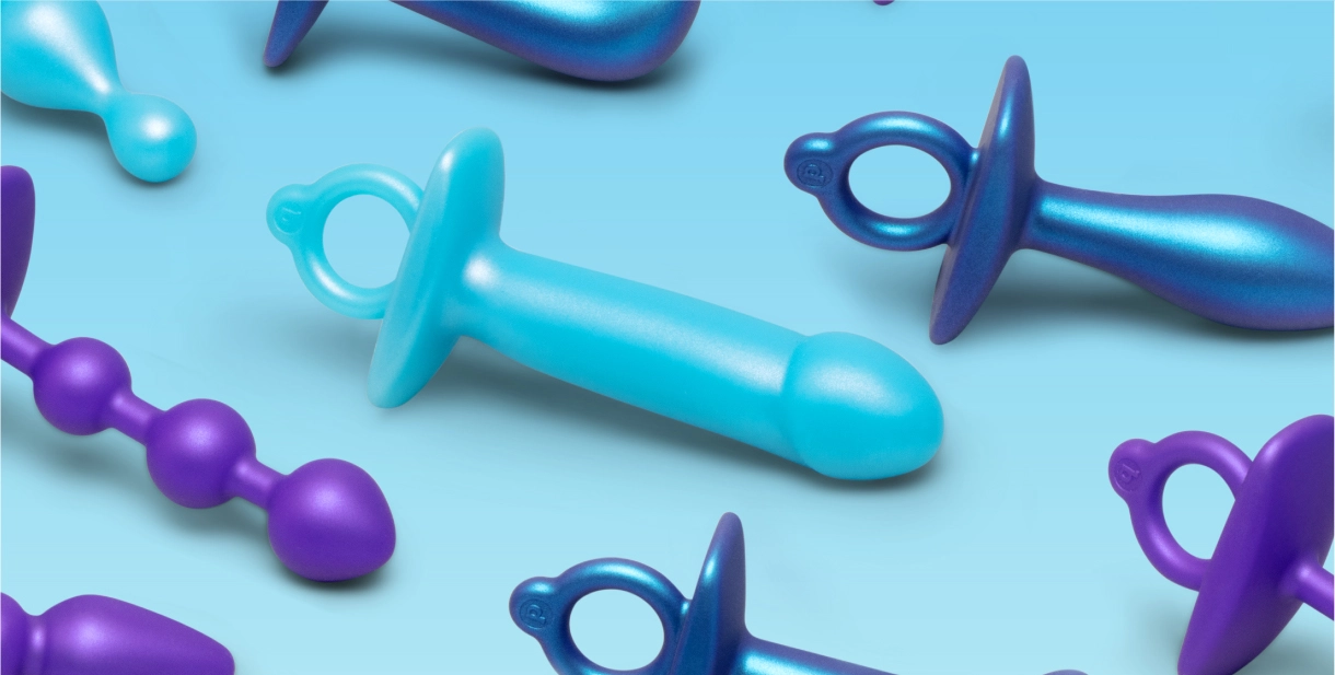 Meet Your New Booty Besties