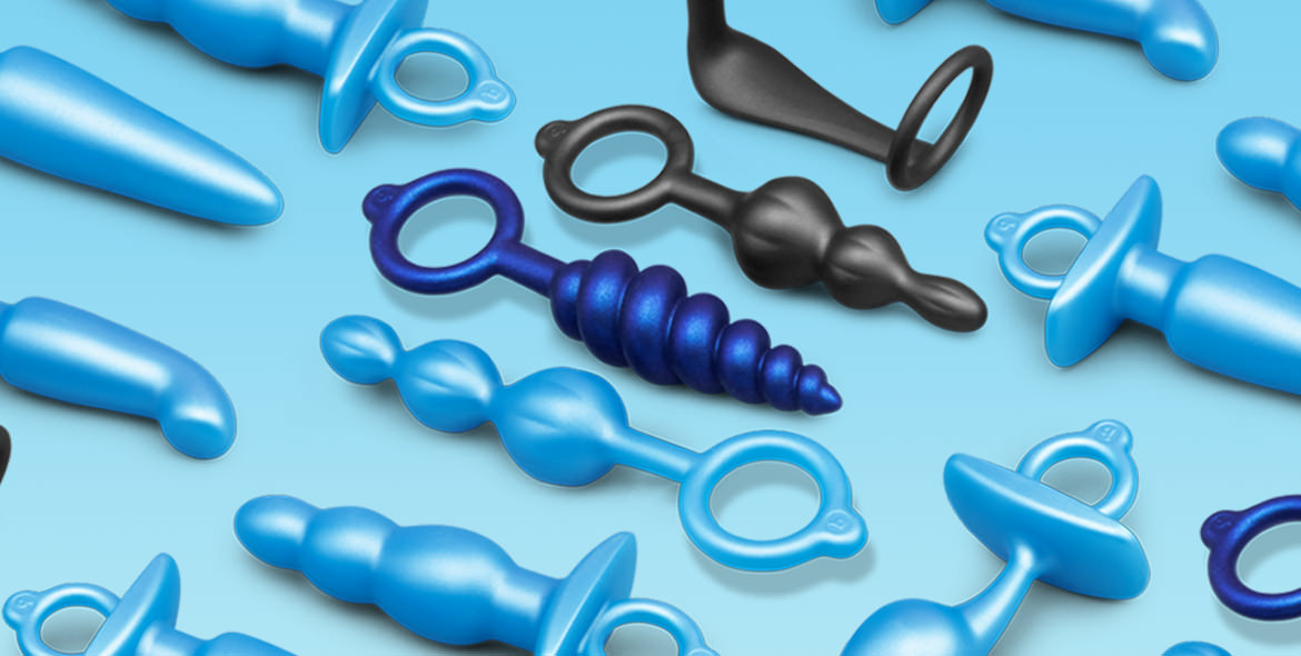 Your New Best Butties