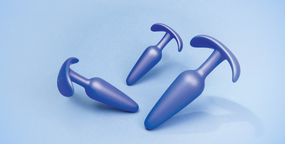 Meet your New Friends with Benefits