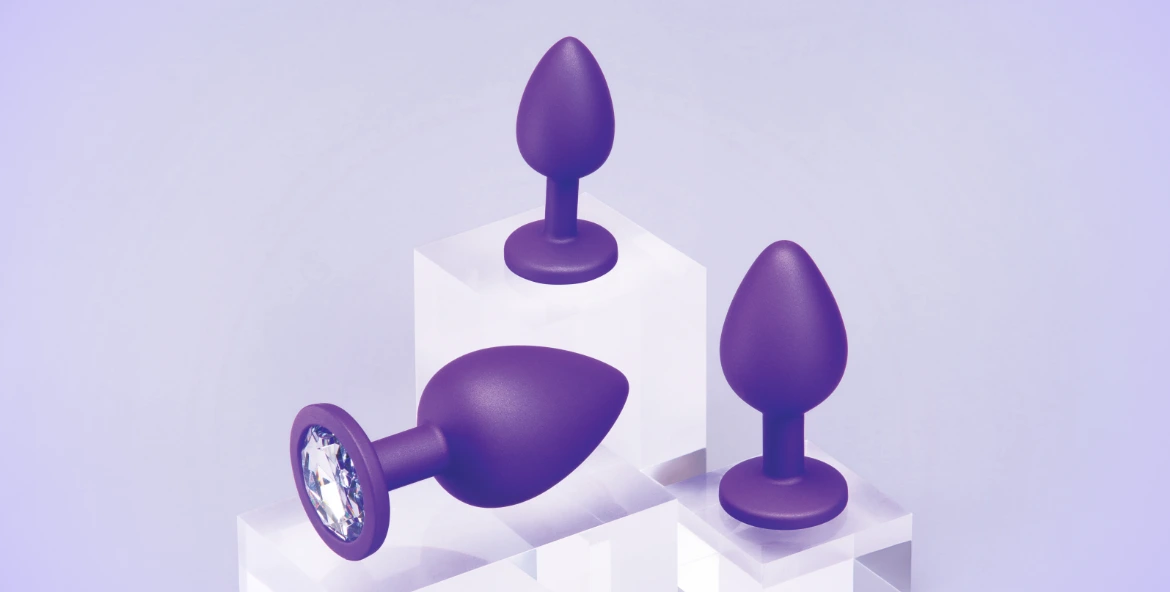 Meet your New Friends with Benefits