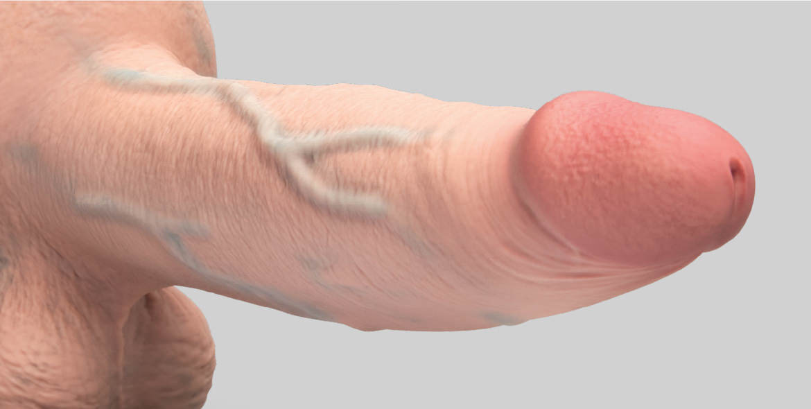 Hole-Spreading Girth