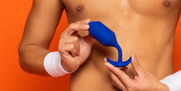 snug, smooth, and easy to remove