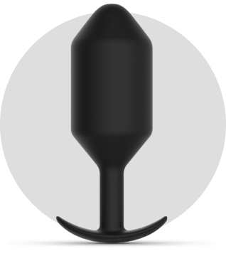 b-Vibe Snug Plug 7