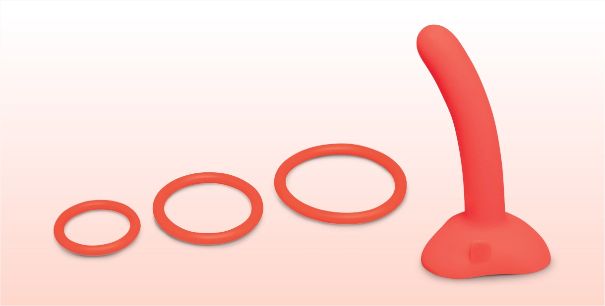 Versatile Design for Exploration