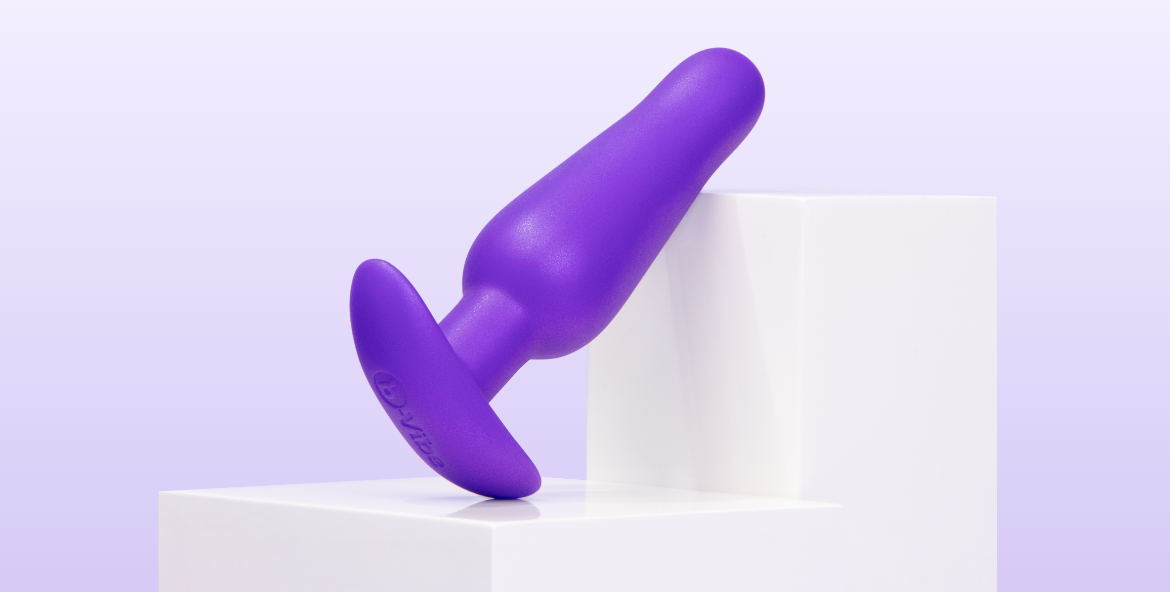 Meet your New Friends with Benefits