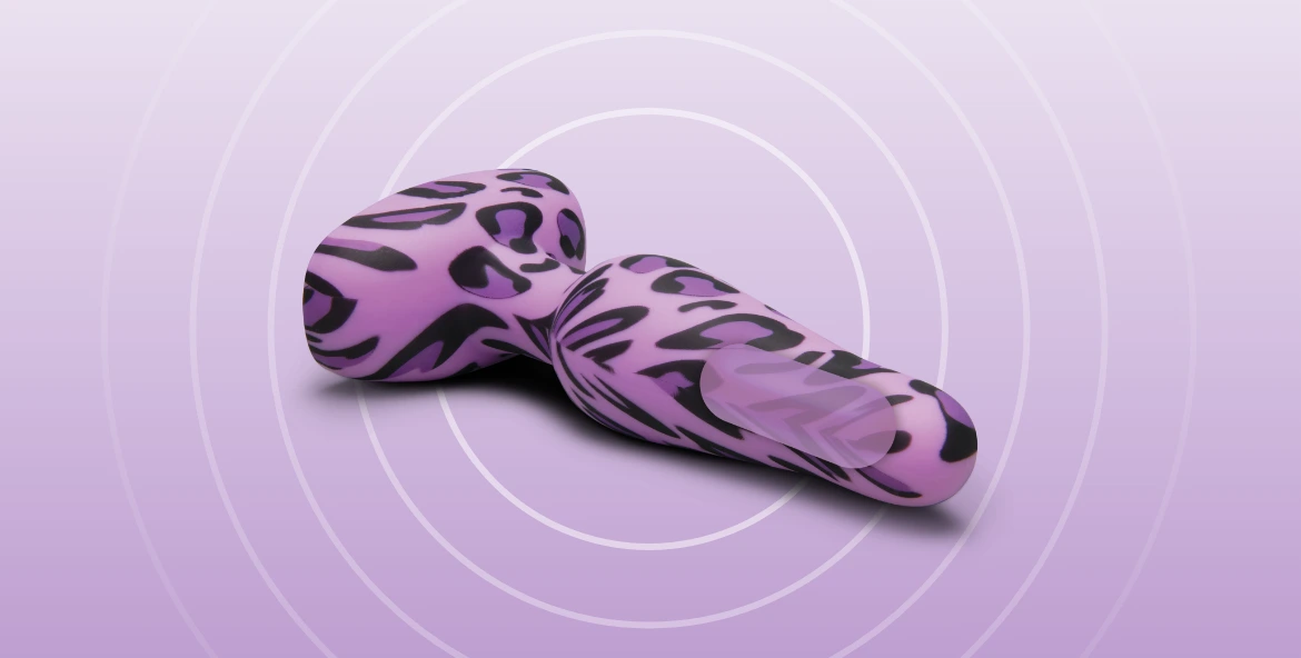 Ultra-Powerful Motor