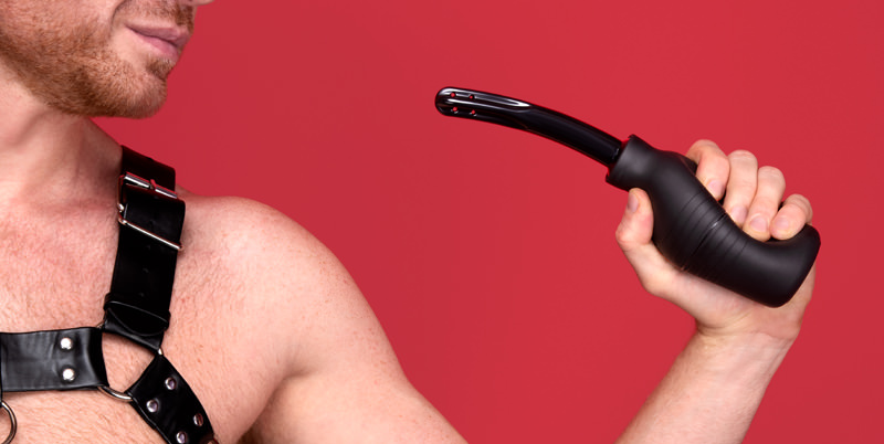 tantalizing temperature play