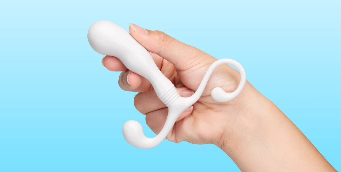 Sleek and Comfortable