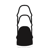 icon Powerful Thrusting Machine