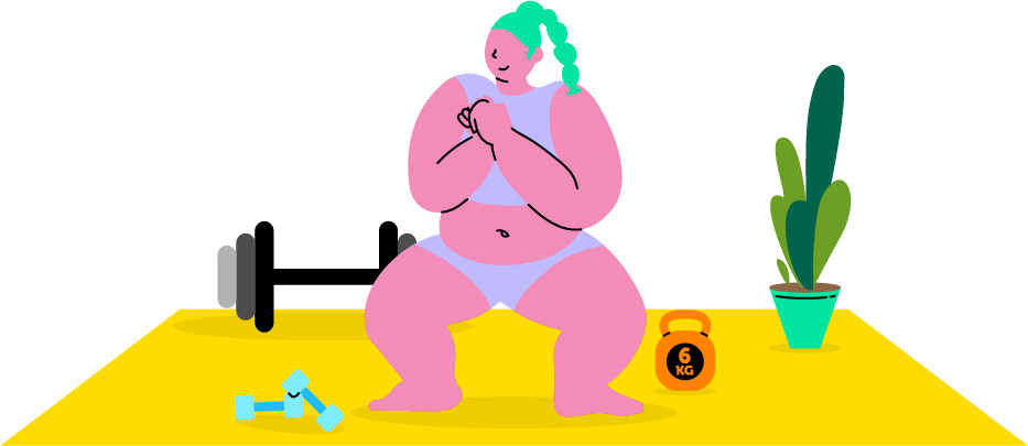 anal training is not something you do once.