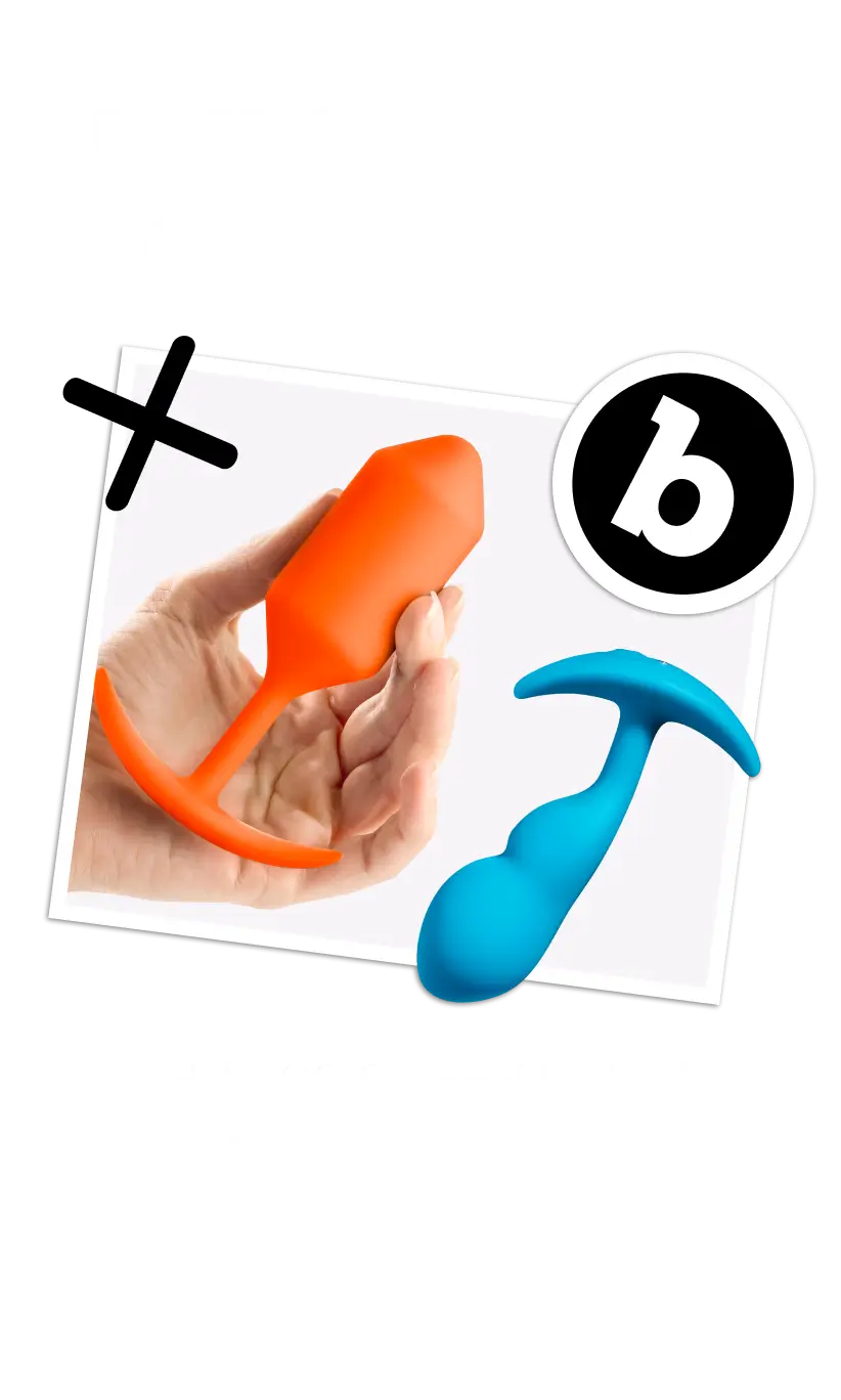 UNLOCK 80% OFF DEALS