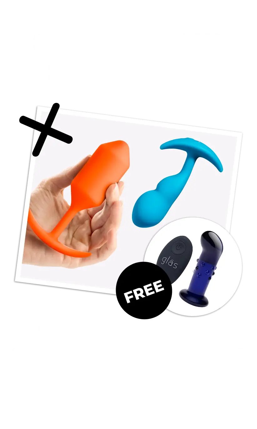 Claim Your FREE GIFT