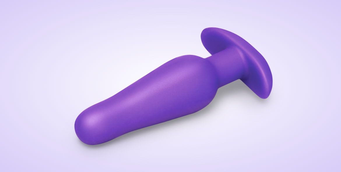 Beginners Friendly Plug