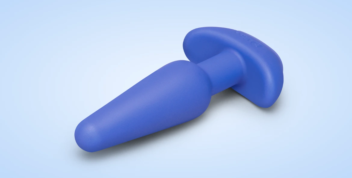 Beginners Friendly Plug