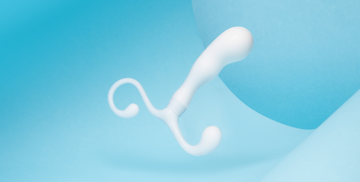 Perfect Travel Companion for On-the-Go Pleasure