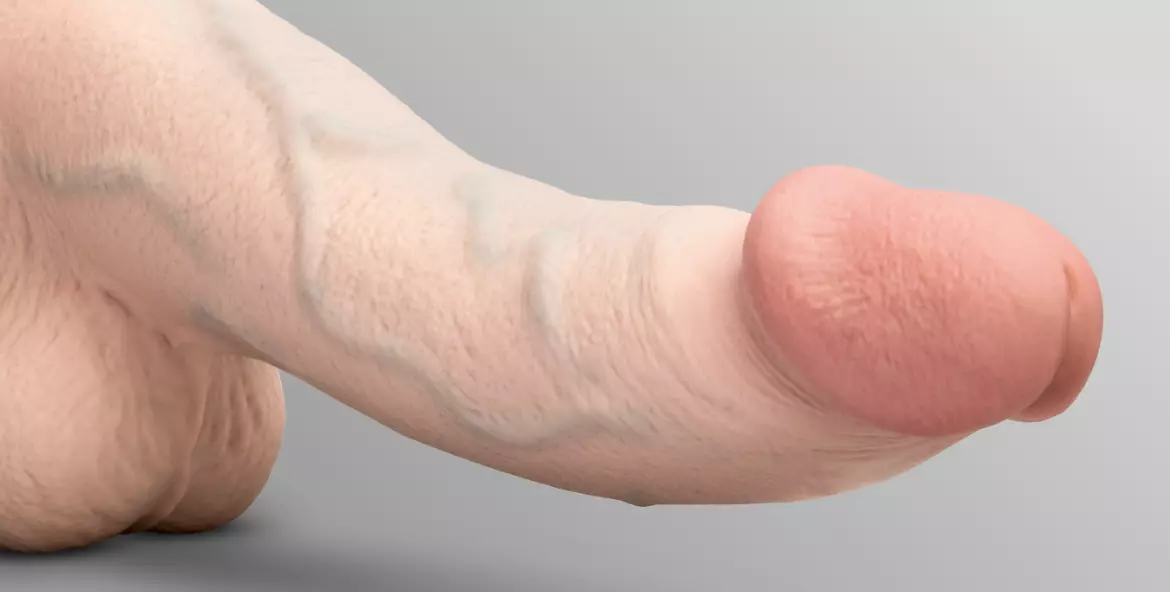 Hole-Spreading Girth