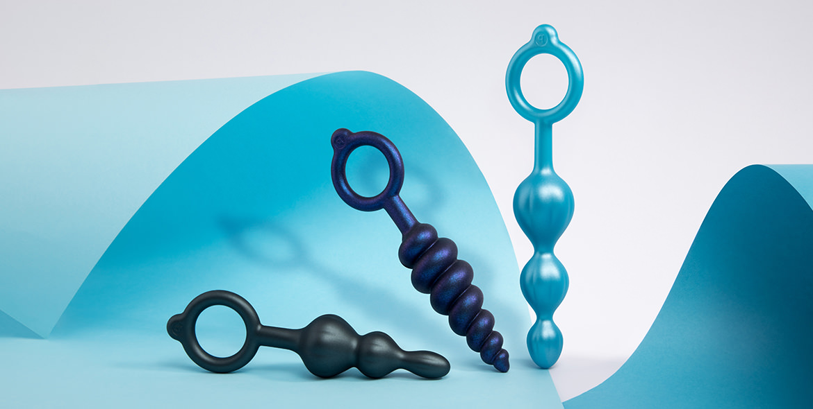 Graduated Gratification