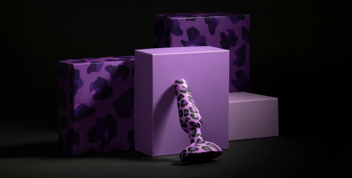 One-Touch Manual Control