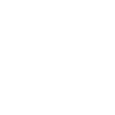 icon Hypoallergenic & Body-Safe