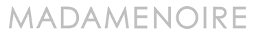 madamenoire
