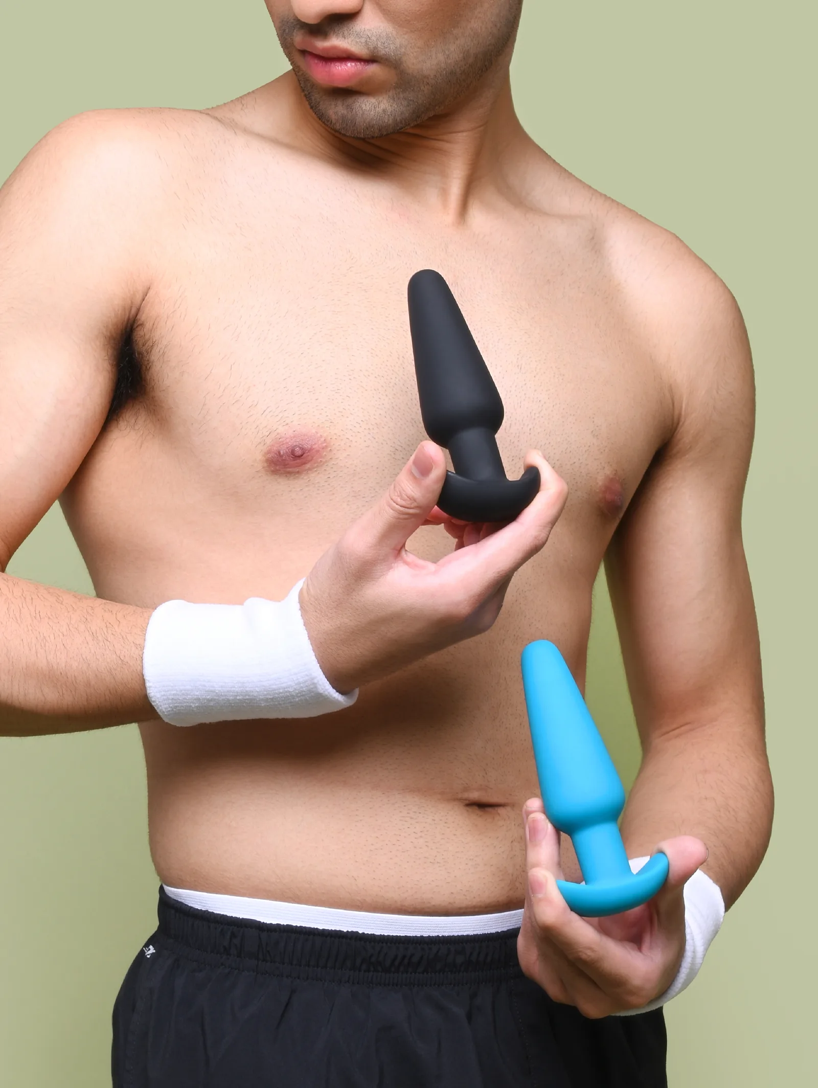 How To Start Earning