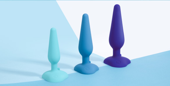 choose your own anal adventure