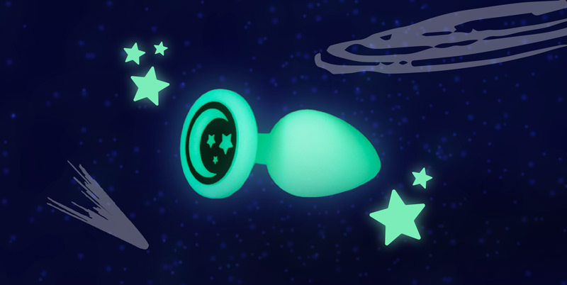 tantalizing temperature play