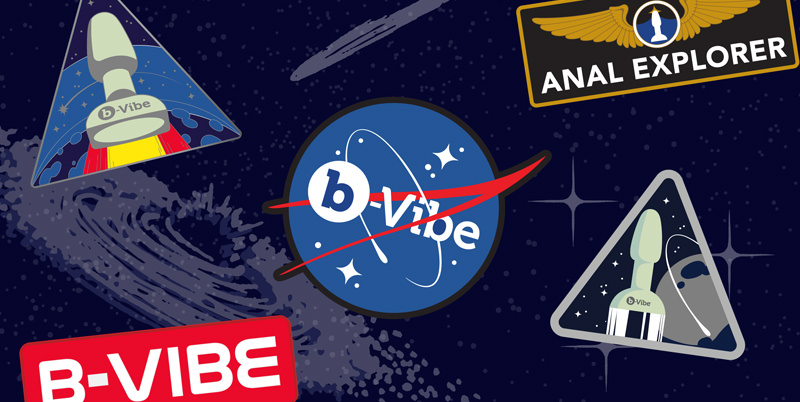 brawny and body-safe