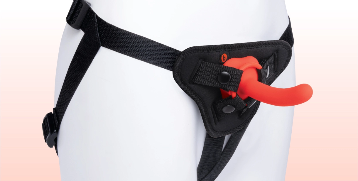 Meet Your New Booty Besties