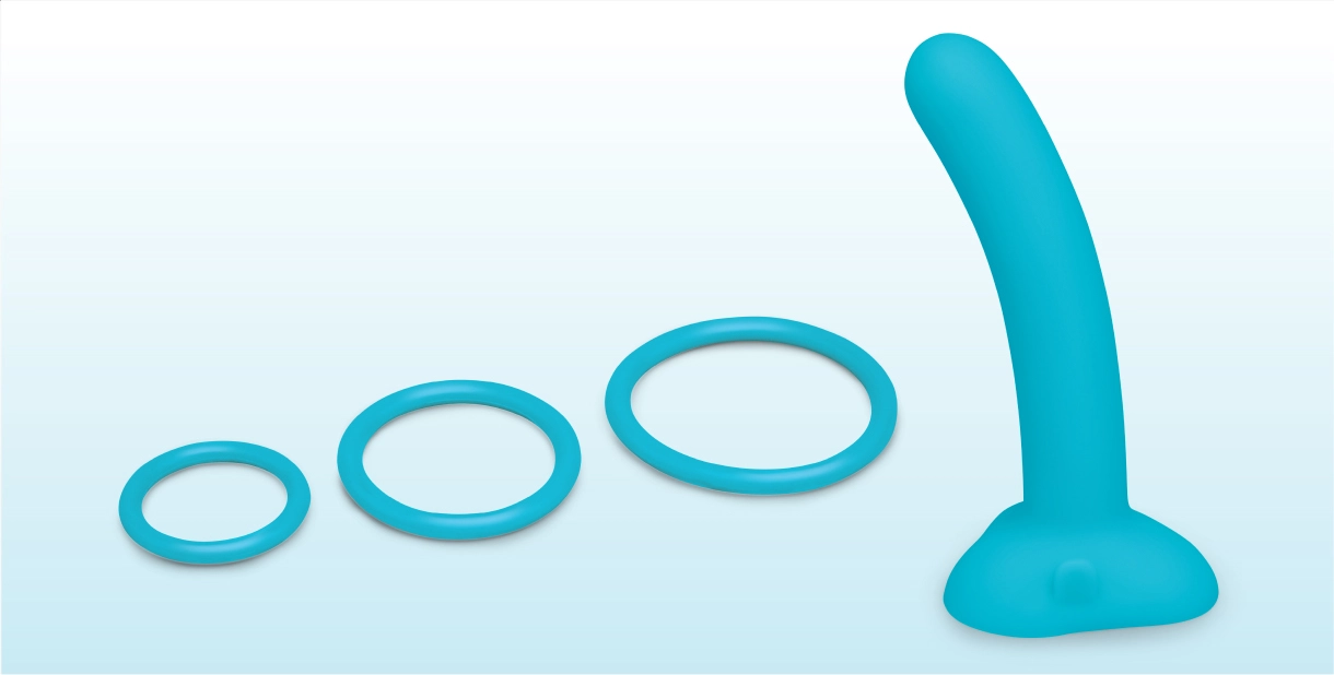 Versatile Design for Exploration