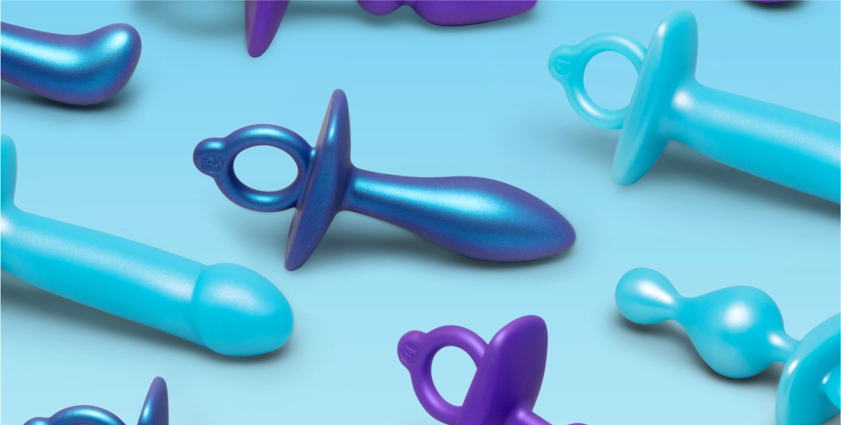 Meet Your New Booty Besties