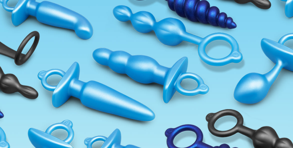 Your New Best Butties