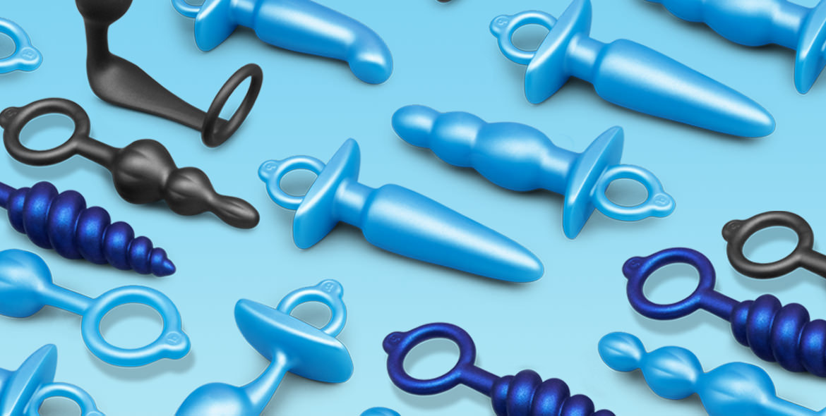 Your New Best Butties