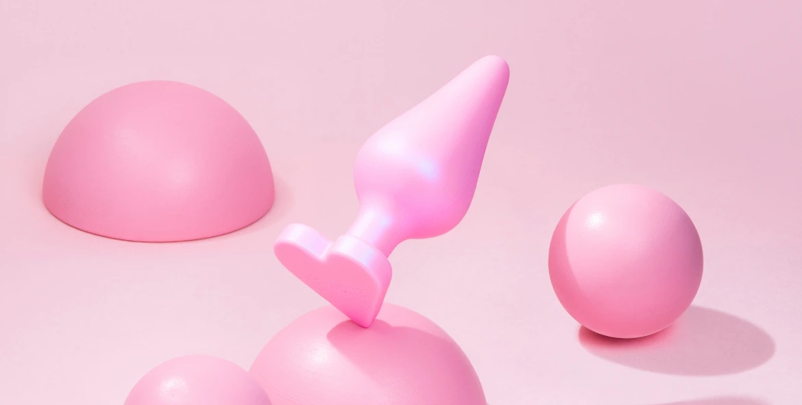 Meet your New Friends with Benefits