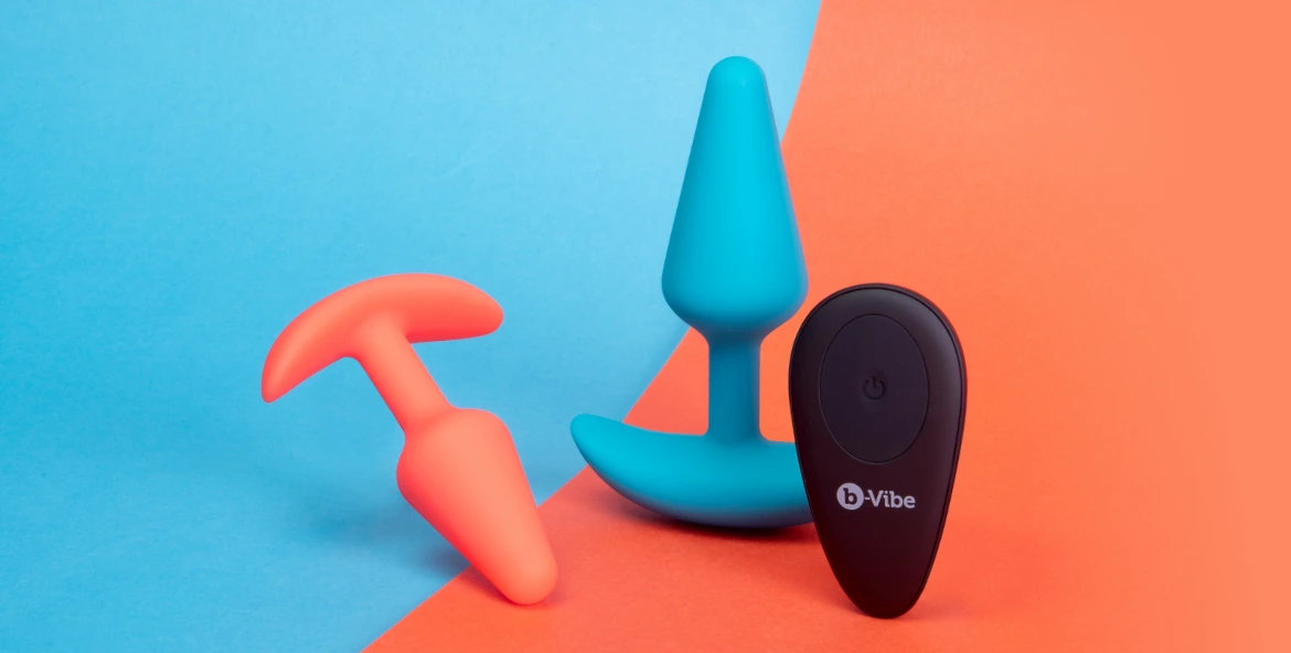 Meet your New Friends with Benefits