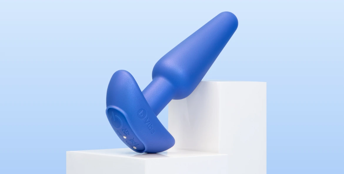 Meet your New Friends with Benefits